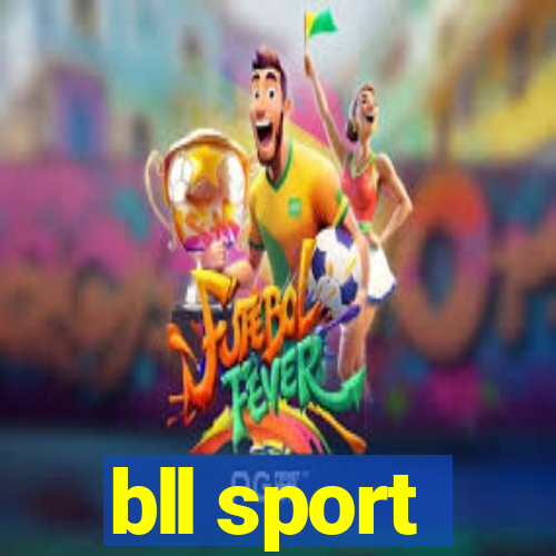 bll sport